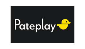 Pateplay
