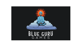 Blue Guru Games