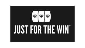 Just For The Win