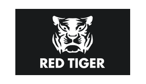 Red Tiger
