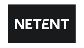 NetEnt