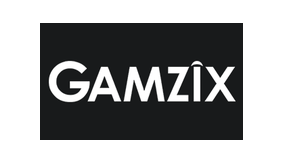Gamzix