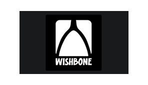 Wishbone Games