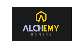 Alchemy Gaming